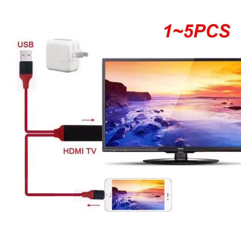 HDMI ȣȯ ̺ ÷  ÷-HDMI ȣȯ ,  ̺,  ̺, 1-5PCs